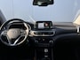 Hyundai Tucson 1.6 GDI Comfort / Trekhaak 1400 kg / Navigatie / Stoel verwarming / Face lift /