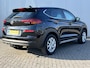 Hyundai Tucson 1.6 GDI Comfort / Trekhaak 1400 kg / Navigatie / Stoel verwarming / Face lift /