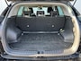 Hyundai Tucson 1.6 GDI Comfort / Trekhaak 1400 kg / Navigatie / Stoel verwarming / Face lift /