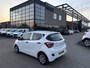 Hyundai i10 1.0i i-Drive