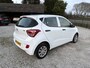 Hyundai i10 1.0i i-Drive
