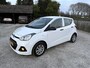 Hyundai i10 1.0i i-Drive
