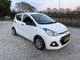 Hyundai i10 1.0i i-Drive