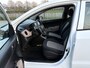 Hyundai i10 1.0i i-Drive