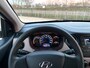 Hyundai i10 1.0i i-Drive