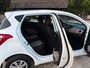 Hyundai i10 1.0i i-Drive