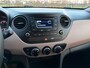 Hyundai i10 1.0i i-Drive