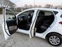 Hyundai i10 1.0i i-Drive