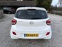 Hyundai i10 1.0i i-Drive