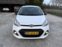 Hyundai i10 1.0i i-Drive