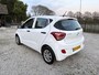 Hyundai i10 1.0i i-Drive