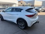 INFINITI Q30 1.6t Premium Tech 360, stoelverwarming, memory, trekhaak