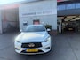 INFINITI Q30 1.6t Premium Tech 360, stoelverwarming, memory, trekhaak
