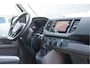 Volkswagen Crafter 35 2.0 TDI L3H2 177PK AUT. 2X ERGO ACTIVE GEVEERDE STOEL, LEDER, CAMERA, CRUISE, VOORRUIT VERWARMING, APPLE CARPLAY, ANDROID AUTO, AIRCO