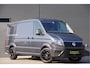 Volkswagen Crafter 35 2.0 TDI L3H2 177PK AUT. 2X ERGO ACTIVE GEVEERDE STOEL, LEDER, CAMERA, CRUISE, VOORRUIT VERWARMING, APPLE CARPLAY, ANDROID AUTO, AIRCO
