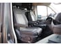 Volkswagen Crafter 35 2.0 TDI L3H2 177PK AUT. 2X ERGO ACTIVE GEVEERDE STOEL, LEDER, CAMERA, CRUISE, VOORRUIT VERWARMING, APPLE CARPLAY, ANDROID AUTO, AIRCO