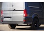 Volkswagen Crafter 35 2.0 TDI L3H2 177PK AUT. 2X ERGO ACTIVE GEVEERDE STOEL, LEDER, CAMERA, CRUISE, VOORRUIT VERWARMING, APPLE CARPLAY, ANDROID AUTO, AIRCO