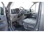 Volkswagen Crafter 35 2.0 TDI L3H2 177PK AUT. 2X ERGO ACTIVE GEVEERDE STOEL, LEDER, CAMERA, CRUISE, VOORRUIT VERWARMING, APPLE CARPLAY, ANDROID AUTO, AIRCO