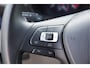 Volkswagen Crafter 35 2.0 TDI L3H2 177PK AUT. 2X ERGO ACTIVE GEVEERDE STOEL, LEDER, CAMERA, CRUISE, VOORRUIT VERWARMING, APPLE CARPLAY, ANDROID AUTO, AIRCO