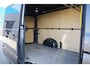 Volkswagen Crafter 35 2.0 TDI L3H2 177PK AUT. 2X ERGO ACTIVE GEVEERDE STOEL, LEDER, CAMERA, CRUISE, VOORRUIT VERWARMING, APPLE CARPLAY, ANDROID AUTO, AIRCO