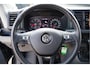 Volkswagen Crafter 35 2.0 TDI L3H2 177PK AUT. 2X ERGO ACTIVE GEVEERDE STOEL, LEDER, CAMERA, CRUISE, VOORRUIT VERWARMING, APPLE CARPLAY, ANDROID AUTO, AIRCO