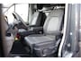 Volkswagen Crafter 35 2.0 TDI L3H2 177PK AUT. 2X ERGO ACTIVE GEVEERDE STOEL, LEDER, CAMERA, CRUISE, VOORRUIT VERWARMING, APPLE CARPLAY, ANDROID AUTO, AIRCO