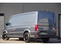 Volkswagen Crafter 35 2.0 TDI L3H2 177PK AUT. 2X ERGO ACTIVE GEVEERDE STOEL, LEDER, CAMERA, CRUISE, VOORRUIT VERWARMING, APPLE CARPLAY, ANDROID AUTO, AIRCO