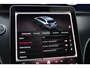Mercedes-Benz C-klasse Estate 300 e AMG Led Leder Panorama Memory Sfeer Camera 360 Head-Up Augmented Trekh Keyless Pdc