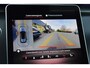 Mercedes-Benz C-klasse Estate 300 e AMG Led Leder Panorama Memory Sfeer Camera 360 Head-Up Augmented Trekh Keyless Pdc