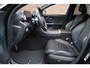 Mercedes-Benz C-klasse Estate 300 e AMG Led Leder Panorama Memory Sfeer Camera 360 Head-Up Augmented Trekh Keyless Pdc