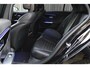 Mercedes-Benz C-klasse Estate 300 e AMG Led Leder Panorama Memory Sfeer Camera 360 Head-Up Augmented Trekh Keyless Pdc