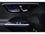 Mercedes-Benz C-klasse Estate 300 e AMG Led Leder Panorama Memory Sfeer Camera 360 Head-Up Augmented Trekh Keyless Pdc