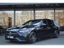 Mercedes-Benz C-klasse Estate 300 e AMG Led Leder Panorama Memory Sfeer Camera 360 Head-Up Augmented Trekh Keyless Pdc