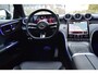 Mercedes-Benz C-klasse Estate 300 e AMG Led Leder Panorama Memory Sfeer Camera 360 Head-Up Augmented Trekh Keyless Pdc