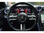 Mercedes-Benz C-klasse Estate 300 e AMG Led Leder Panorama Memory Sfeer Camera 360 Head-Up Augmented Trekh Keyless Pdc