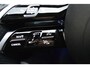 Mercedes-Benz C-klasse Estate 300 e AMG Led Leder Panorama Memory Sfeer Camera 360 Head-Up Augmented Trekh Keyless Pdc