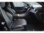 Mercedes-Benz C-klasse Estate 300 e AMG Led Leder Panorama Memory Sfeer Camera 360 Head-Up Augmented Trekh Keyless Pdc