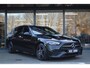 Mercedes-Benz C-klasse Estate 300 e AMG Led Leder Panorama Memory Sfeer Camera 360 Head-Up Augmented Trekh Keyless Pdc