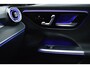 Mercedes-Benz C-klasse Estate 300 e AMG Led Leder Panorama Memory Sfeer Camera 360 Head-Up Augmented Trekh Keyless Pdc