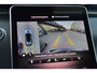 Mercedes-Benz C-klasse Estate 300 e AMG Led Leder Panorama Memory Sfeer Camera 360 Head-Up Augmented Trekh Keyless Pdc