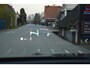 Mercedes-Benz C-klasse Estate 300 e AMG Led Leder Panorama Memory Sfeer Camera 360 Head-Up Augmented Trekh Keyless Pdc
