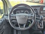 Ford Transit Custom 320 2.0 TDCI L2H1 DC Automaat Airco Cruise Control PDC Achterdeuren Trekhaak