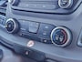 Ford Transit Custom 320 2.0 TDCI L2H1 DC Automaat Airco Cruise Control PDC Achterdeuren Trekhaak