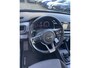 Kia Stonic 1.0 T-GDi DynamicLine Afneembare trekhaak|Lmv|Airco