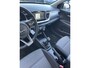 Kia Stonic 1.0 T-GDi DynamicLine Afneembare trekhaak|Lmv|Airco