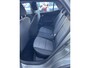 Kia Stonic 1.0 T-GDi DynamicLine Afneembare trekhaak|Lmv|Airco
