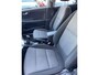 Kia Stonic 1.0 T-GDi DynamicLine Afneembare trekhaak|Lmv|Airco