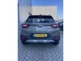 Kia Stonic 1.0 T-GDi DynamicLine Afneembare trekhaak|Lmv|Airco