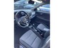 Kia Stonic 1.0 T-GDi DynamicLine Afneembare trekhaak|Lmv|Airco