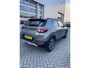 Kia Stonic 1.0 T-GDi DynamicLine Afneembare trekhaak|Lmv|Airco